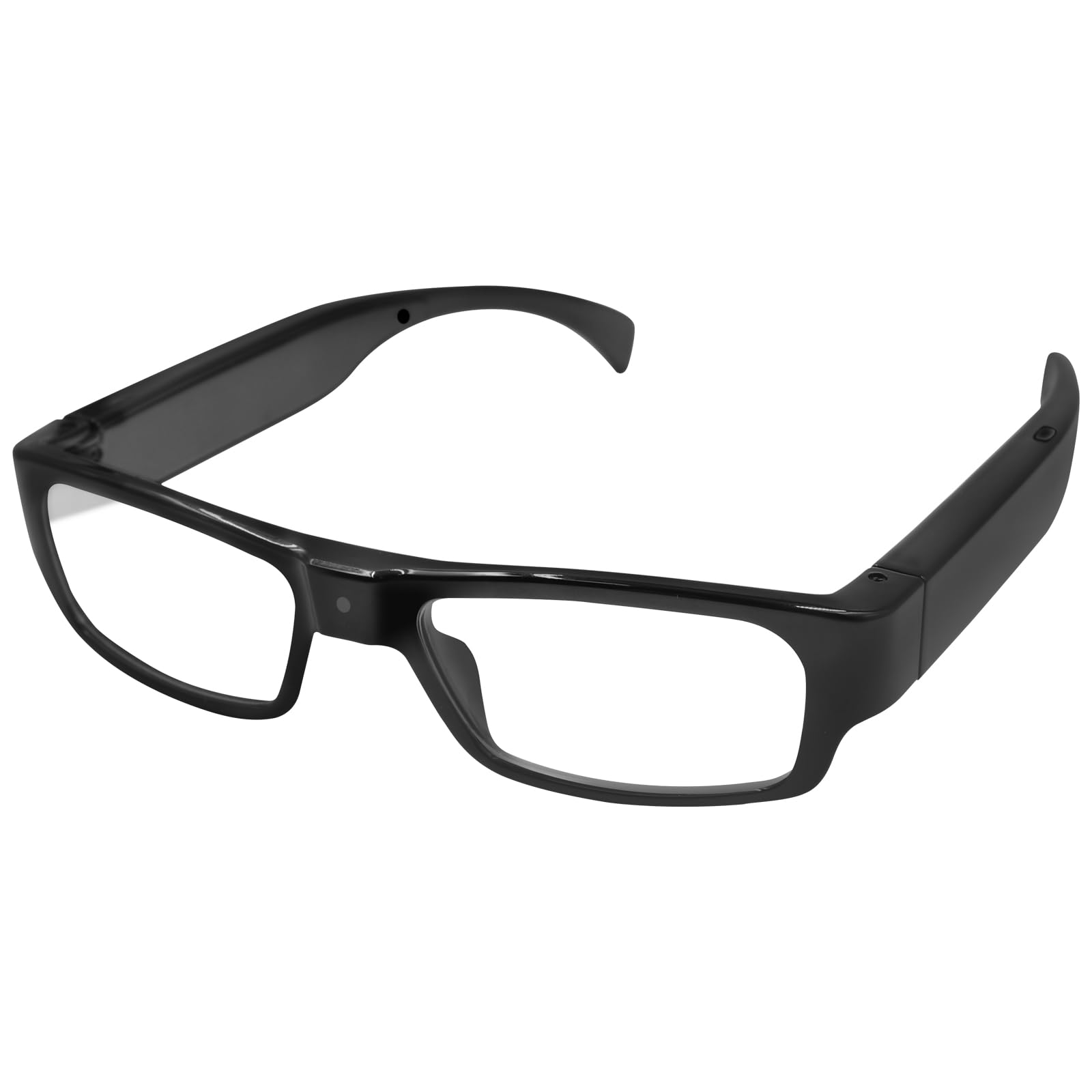 Amazon.com : Camera Glasses Outdoor Sport Action Glasses